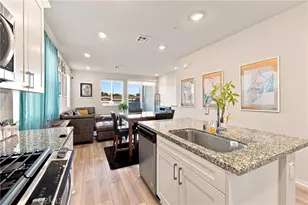 211 N Vincent Ave, West Covina, CA 91790 - Photo 7