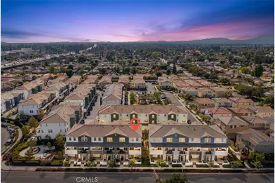 211 N Vincent Avenue, West Covina, CA 91790 - Photo 29