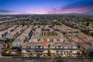211 N Vincent Ave, West Covina, CA 91790 - Photo 29