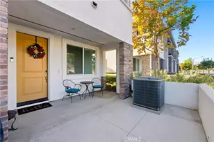 211 N Vincent Ave, West Covina, CA 91790 - Photo 3