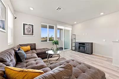 211 N Vincent Avenue, West Covina, CA 91790 - Photo 9