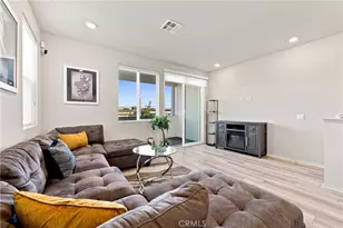 211 N Vincent Ave, West Covina, CA 91790 - Photo 9