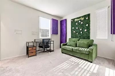 211 N Vincent Avenue, West Covina, CA 91790 - Photo 15