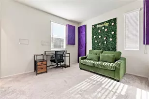 211 N Vincent Ave, West Covina, CA 91790 - Photo 15