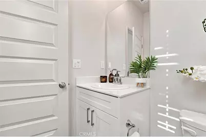 211 N Vincent Avenue, West Covina, CA 91790 - Photo 21