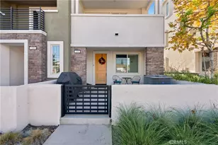211 N Vincent Ave, West Covina, CA 91790 - Photo 1