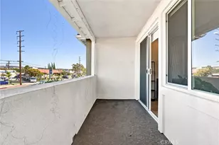 211 N Vincent Ave, West Covina, CA 91790 - Photo 25