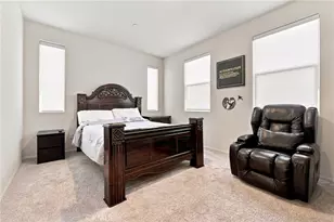 211 N Vincent Ave, West Covina, CA 91790 - Photo 13