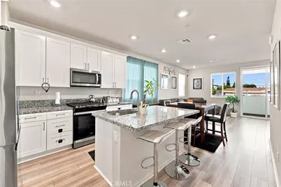 211 N Vincent Avenue, West Covina, CA 91790 - Photo 5