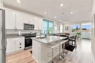211 N Vincent Ave, West Covina, CA 91790 - Photo 5