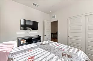 211 N Vincent Ave, West Covina, CA 91790 - Photo 17