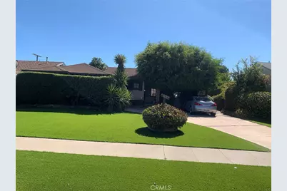 8657 Morehart, Los Angeles, CA 91352 - Photo 1
