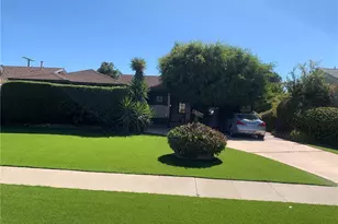 8657 Morehart, Los Angeles, CA 91352 - Photo 1