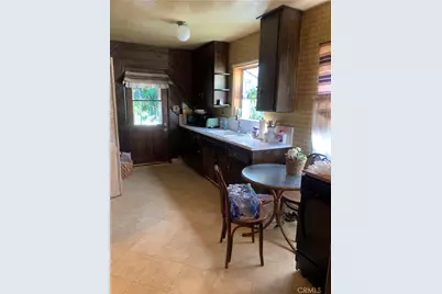8657 Morehart, Los Angeles, CA 91352 - Photo 5