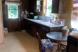 8657 Morehart, Sun Valley, CA 91352 - Photo 5