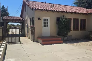 340 W 29th, San Bernardino, CA 92405 - Photo 3