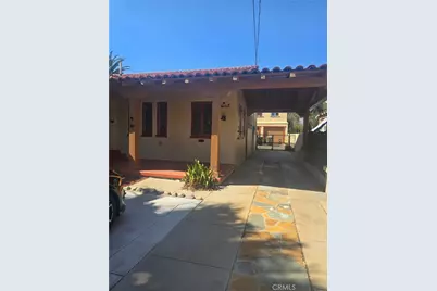 340 W 29th, San Bernardino, CA 92405 - Photo 5