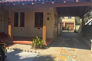 340 W 29th, San Bernardino, CA 92405 - Photo 5