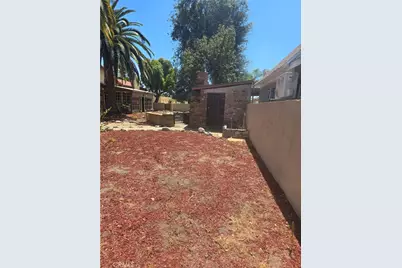 340 W 29th, San Bernardino, CA 92405 - Photo 19