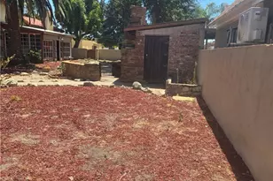 340 W 29th, San Bernardino, CA 92405 - Photo 19