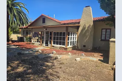 340 W 29th, San Bernardino, CA 92405 - Photo 11