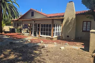 340 W 29th, San Bernardino, CA 92405 - Photo 11