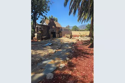 340 W 29th, San Bernardino, CA 92405 - Photo 17