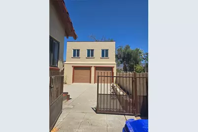340 W 29th, San Bernardino, CA 92405 - Photo 15