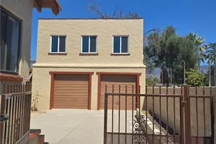 340 W 29th, San Bernardino, CA 92405 - Photo 15