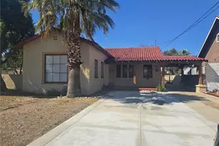 340 W 29th, San Bernardino, CA 92405 - Photo 1
