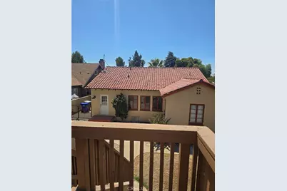 340 W 29th, San Bernardino, CA 92405 - Photo 9