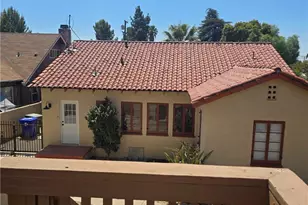 340 W 29th, San Bernardino, CA 92405 - Photo 9