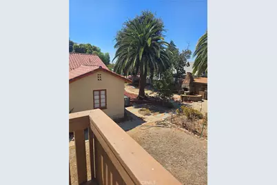 340 W 29th, San Bernardino, CA 92405 - Photo 7