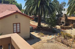 340 W 29th, San Bernardino, CA 92405 - Photo 7