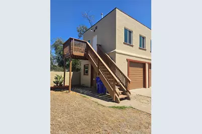 340 W 29th, San Bernardino, CA 92405 - Photo 13