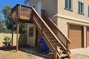 340 W 29th, San Bernardino, CA 92405 - Photo 13