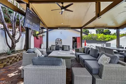 6754 S Garth, Los Angeles, CA 90056 - Photo 67