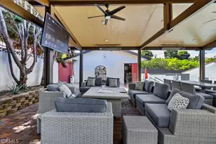 6754 S Garth, Los Angeles, CA 90056 - Photo 67