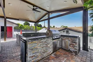 6754 S Garth, Los Angeles, CA 90056 - Photo 71