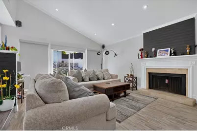 6754 S Garth, Los Angeles, CA 90056 - Photo 5