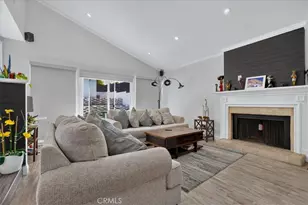 6754 S Garth, Los Angeles, CA 90056 - Photo 5