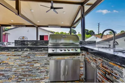6754 S Garth, Los Angeles, CA 90056 - Photo 73