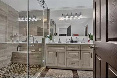 6754 S Garth, Los Angeles, CA 90056 - Photo 23