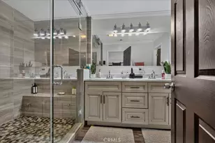 6754 S Garth, Los Angeles, CA 90056 - Photo 23