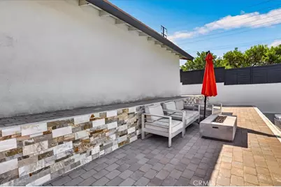 6754 S Garth, Los Angeles, CA 90056 - Photo 61
