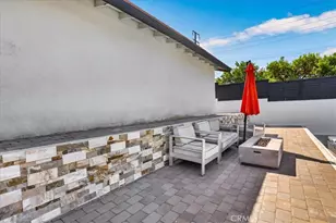 6754 S Garth, Los Angeles, CA 90056 - Photo 61