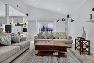 6754 S Garth, Los Angeles, CA 90056 - Photo 9