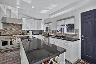 6754 S Garth, Los Angeles, CA 90056 - Photo 11