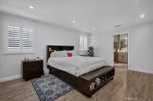 6754 S Garth, Los Angeles, CA 90056 - Photo 19