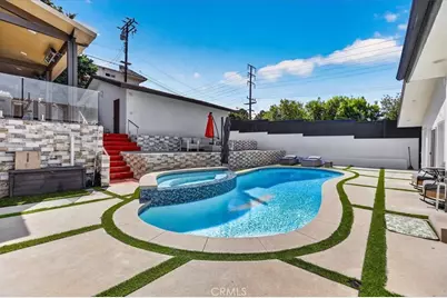 6754 S Garth, Los Angeles, CA 90056 - Photo 53